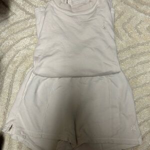 Free people back me up set